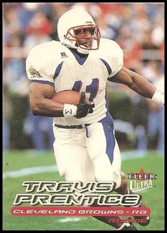 229 Travis Prentice